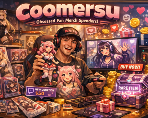 Coomersu