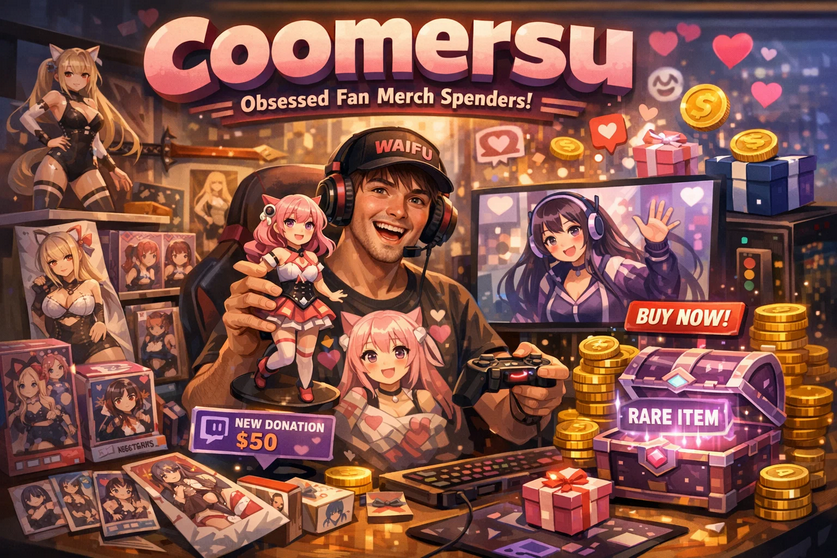 Coomersu
